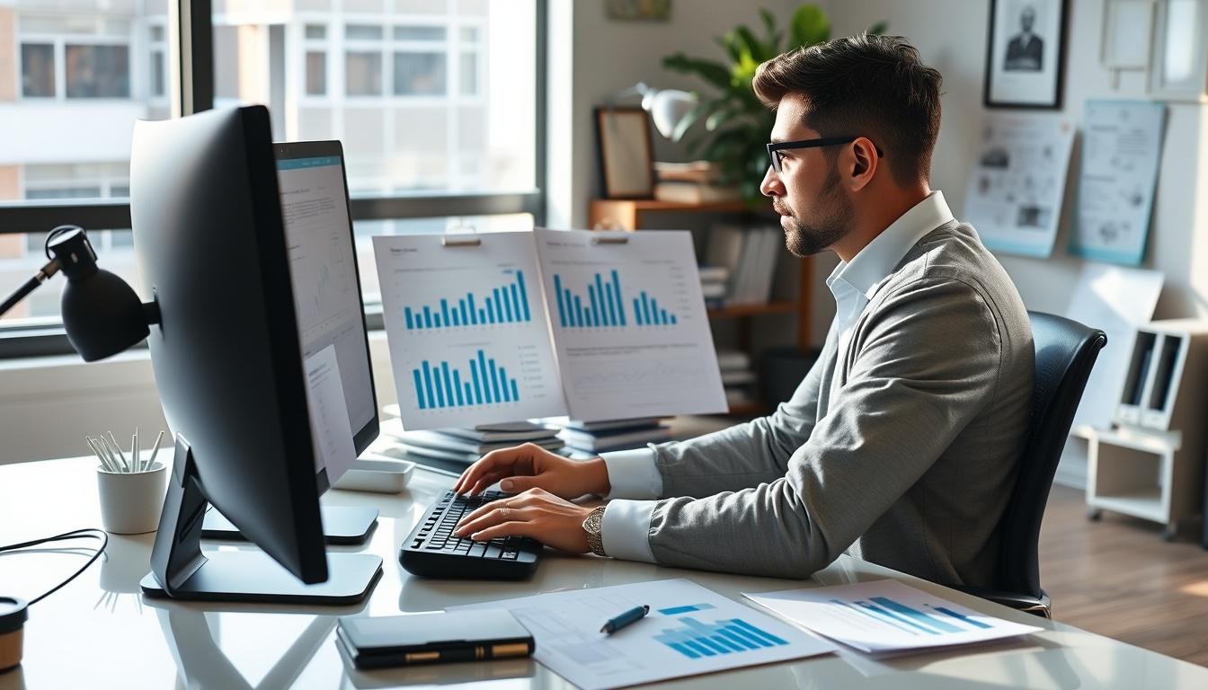 Comprendiendo los Beneficios de Jubilación